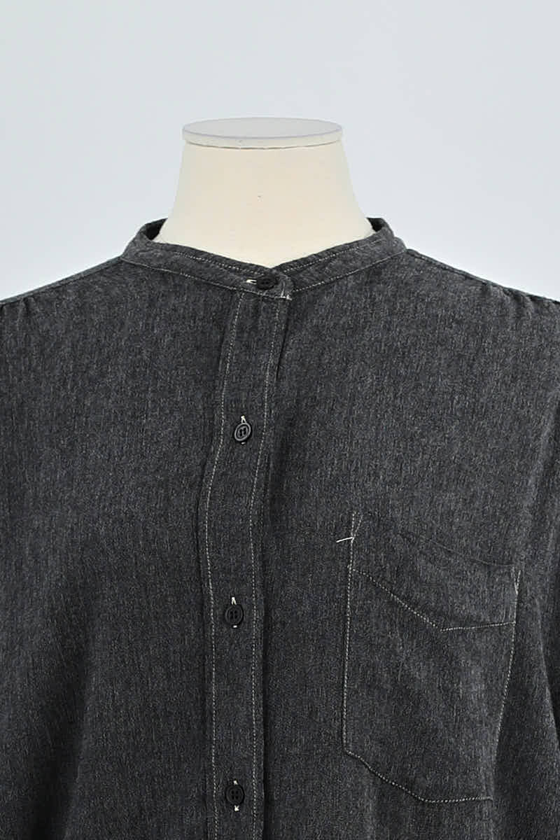 Blouse Isabel Marant  Gris