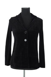 Blazer Sonia Rykiel  Noir
