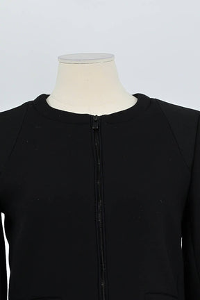 Veste Claudie Pierlot  Noir