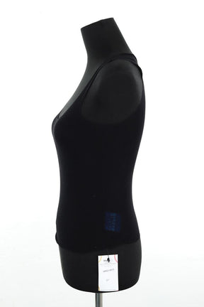 Top Kenzo  Noir