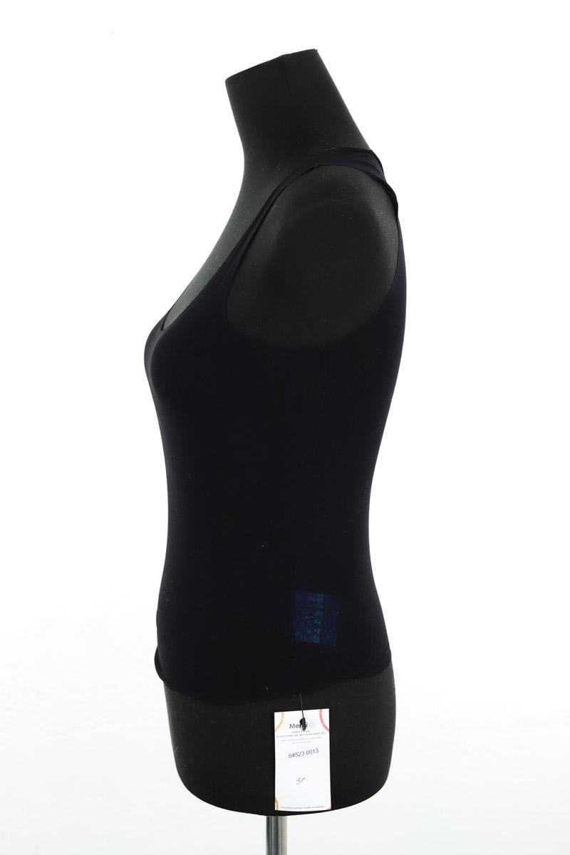 Top Kenzo  Noir