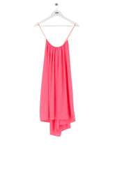Robe Claudie Pierlot  Rose