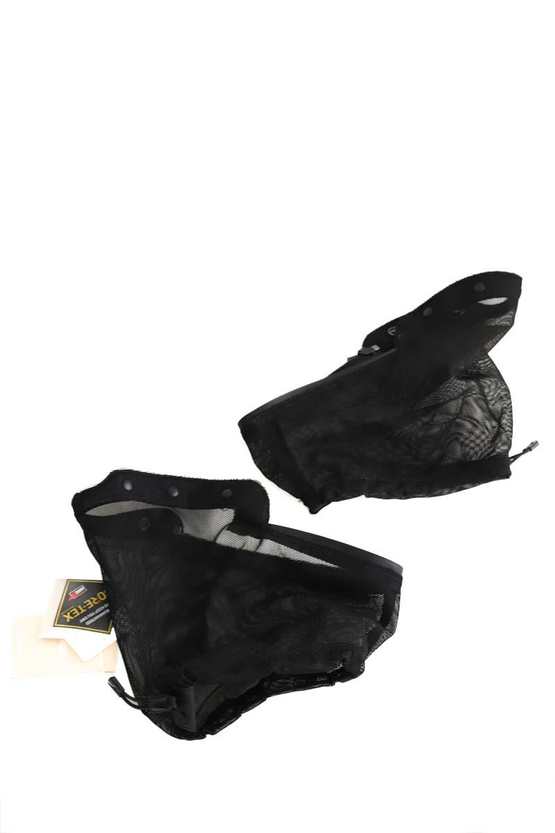 Baskets Asics  Noir