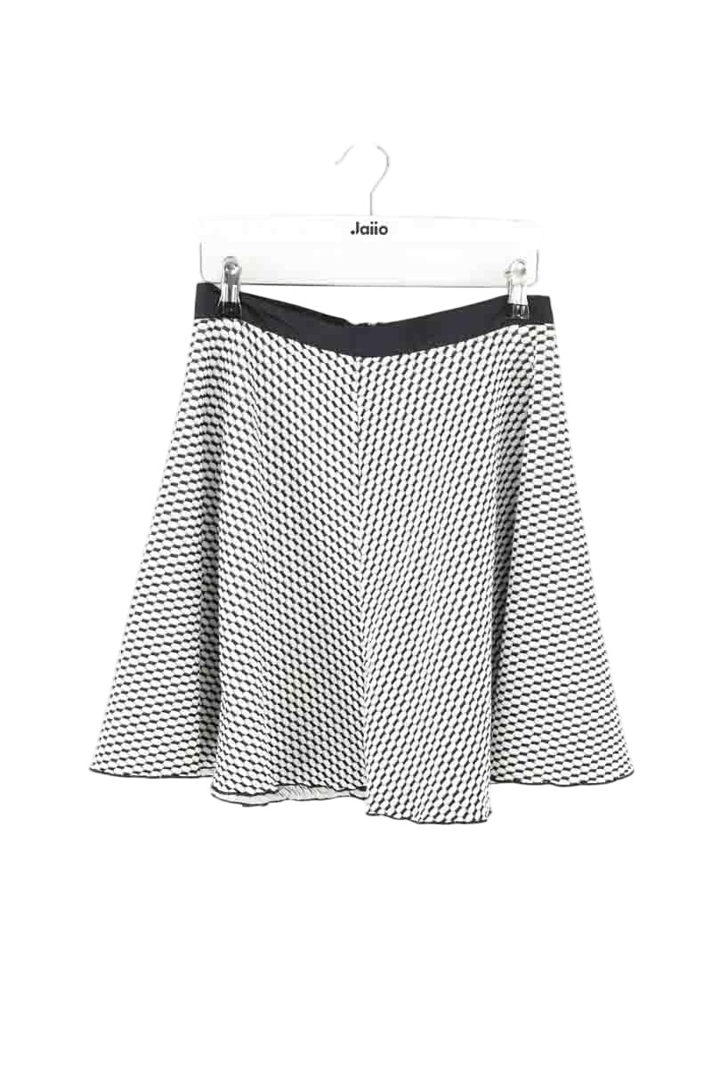 Mini jupe Repetto  Blanc