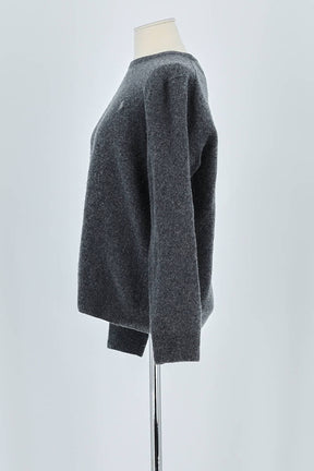 Pull Ralph Lauren  Gris