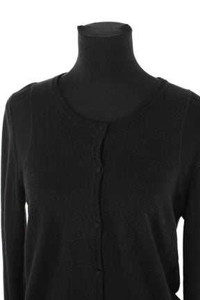 Cardigans Claudie Pierlot  Noir