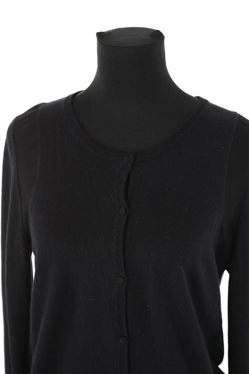 Cardigans Claudie Pierlot  Noir
