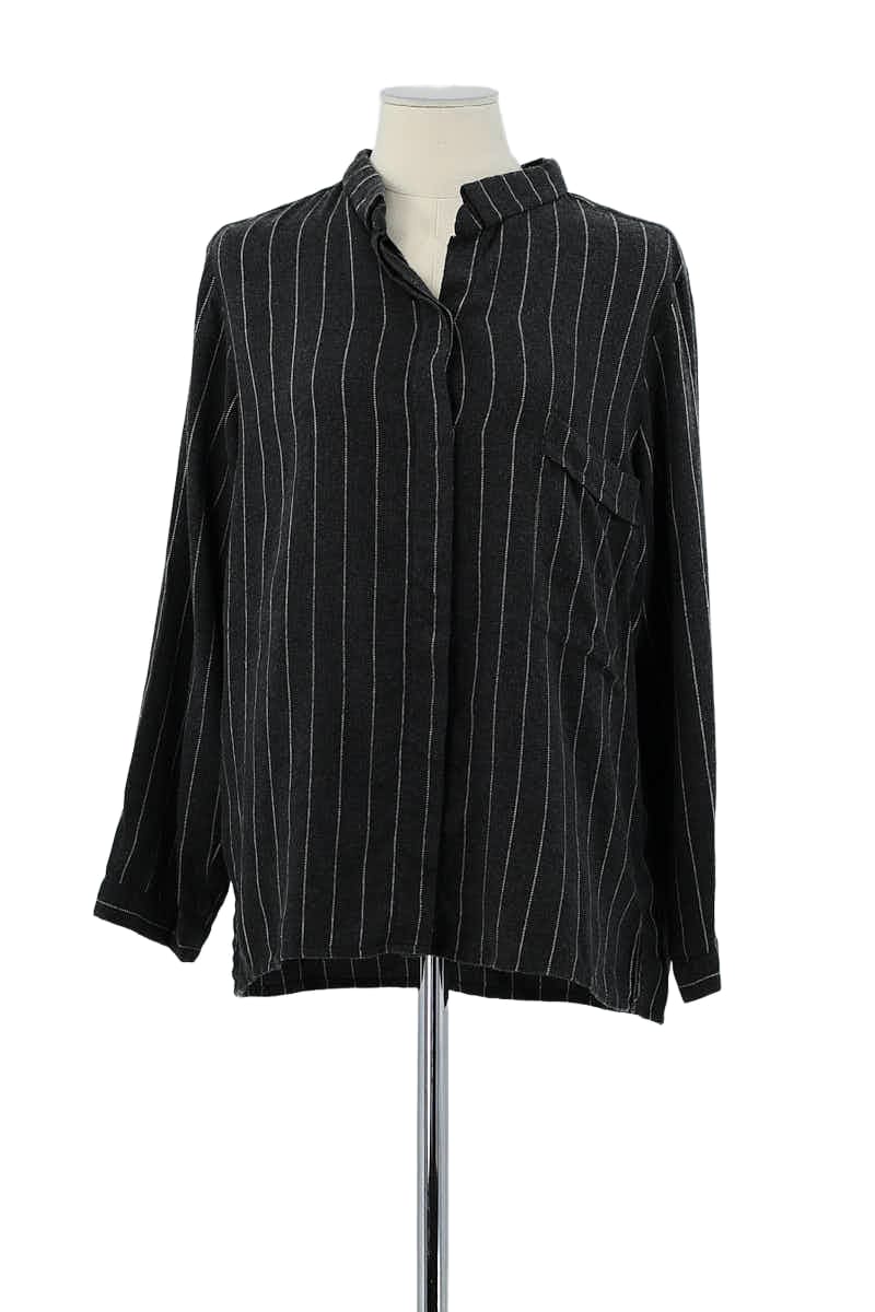 Chemise Other Brand  Gris