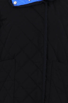 Veste Barbara Bui  Noir