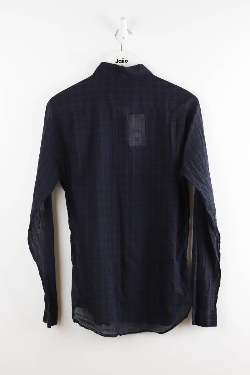 Chemises The Kooples  Bleu