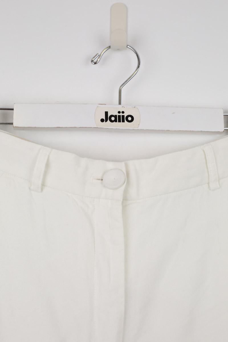 Autres Tara Jarmon  Blanc