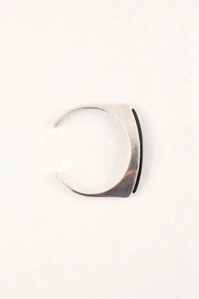 Bracelet Isabel Marant  Argent