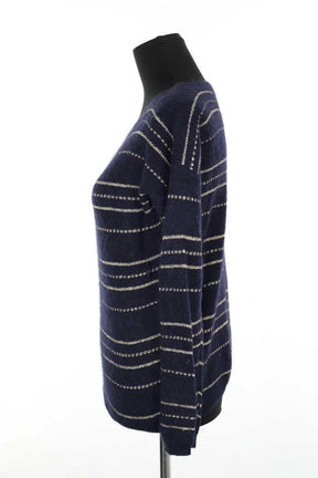 Pulls Sézane  Bleu
