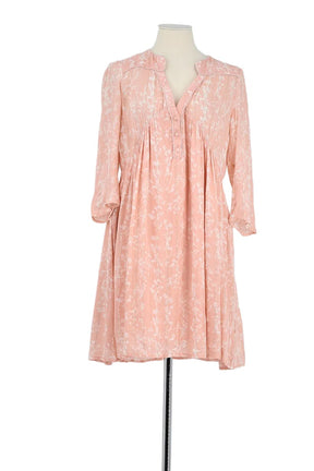 Robe Bash  Rose