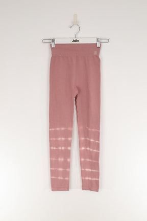 Leggings Yoga searcher  Rose