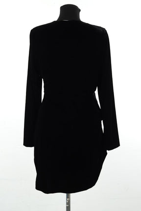 Mini The Kooples  Noir