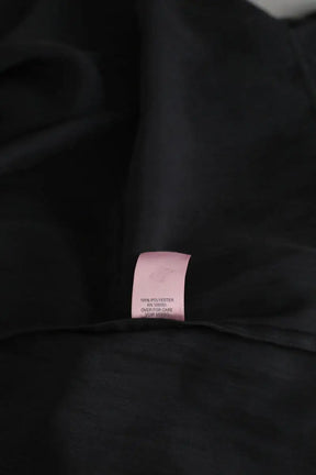 Robe Other Brand  Noir