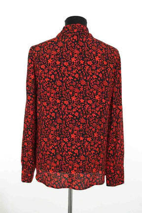 Blouses Maje  Rouge