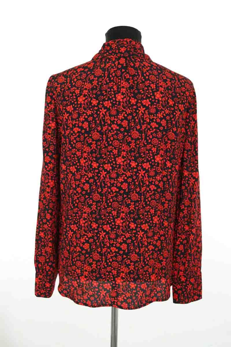 Blouses Maje  Rouge