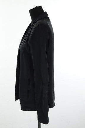 Veste American Vintage  Noir