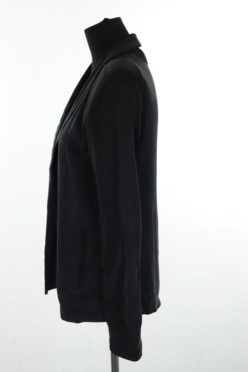 Veste American Vintage  Noir