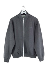 Gilets Drôle de Monsieur  Gris