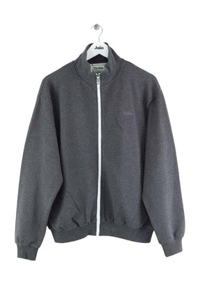 Gilets Drôle de Monsieur  Gris