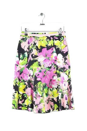 Jupe Blumarine  Multicolore