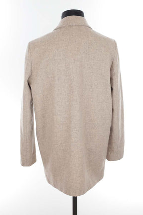 Blazers Roseanna  Gris