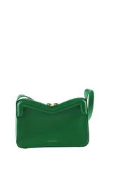 Sac à main Mansur Gavriel  Vert