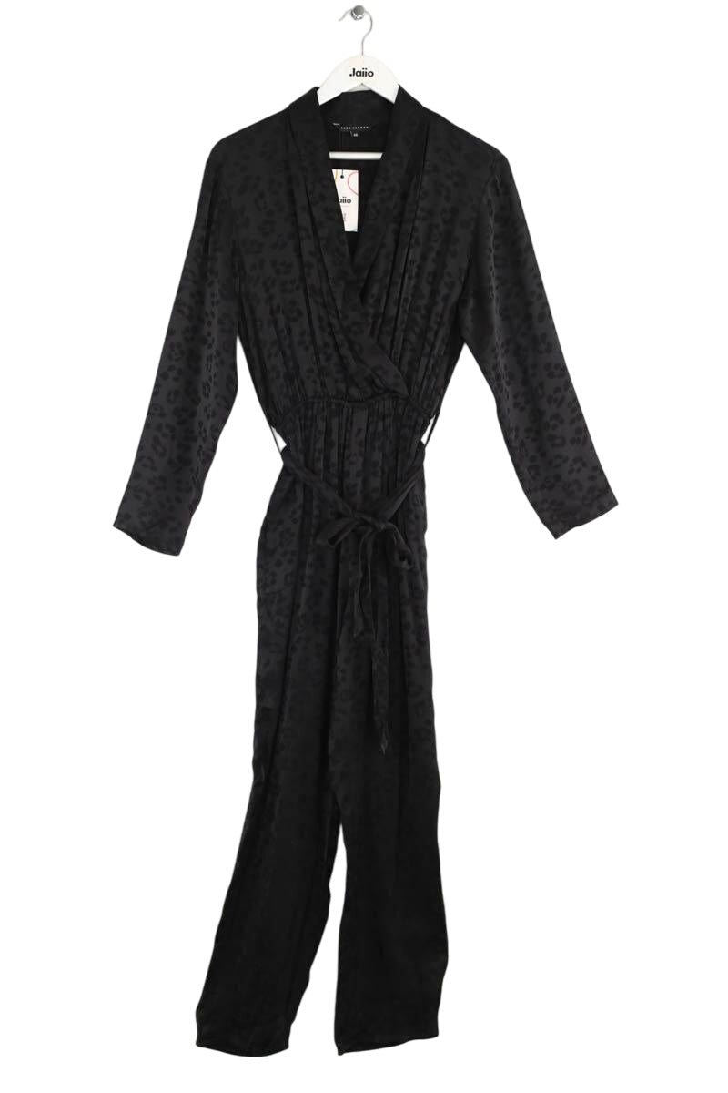 Combinaison Tara Jarmon  Noir