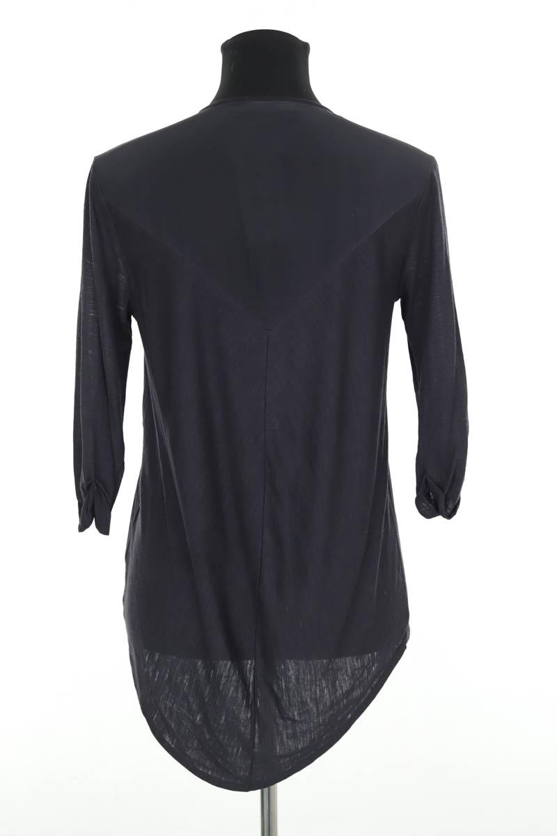 Blouses The Kooples  Noir