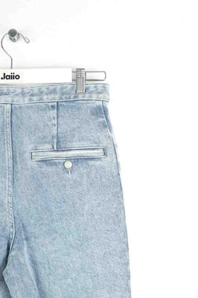 Slim Isabel Marant  Bleu