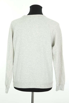 Pulls Les Prairies De Paris  Gris