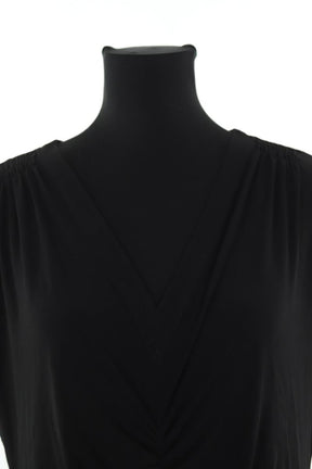 Mini Gerard Darel  Noir