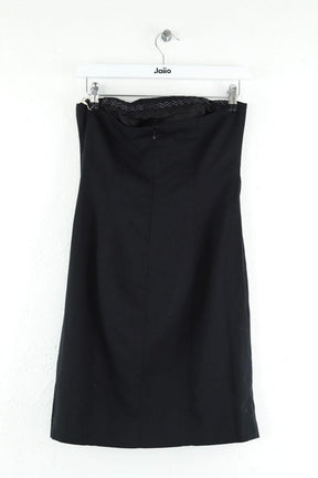 Mini Givenchy  Noir