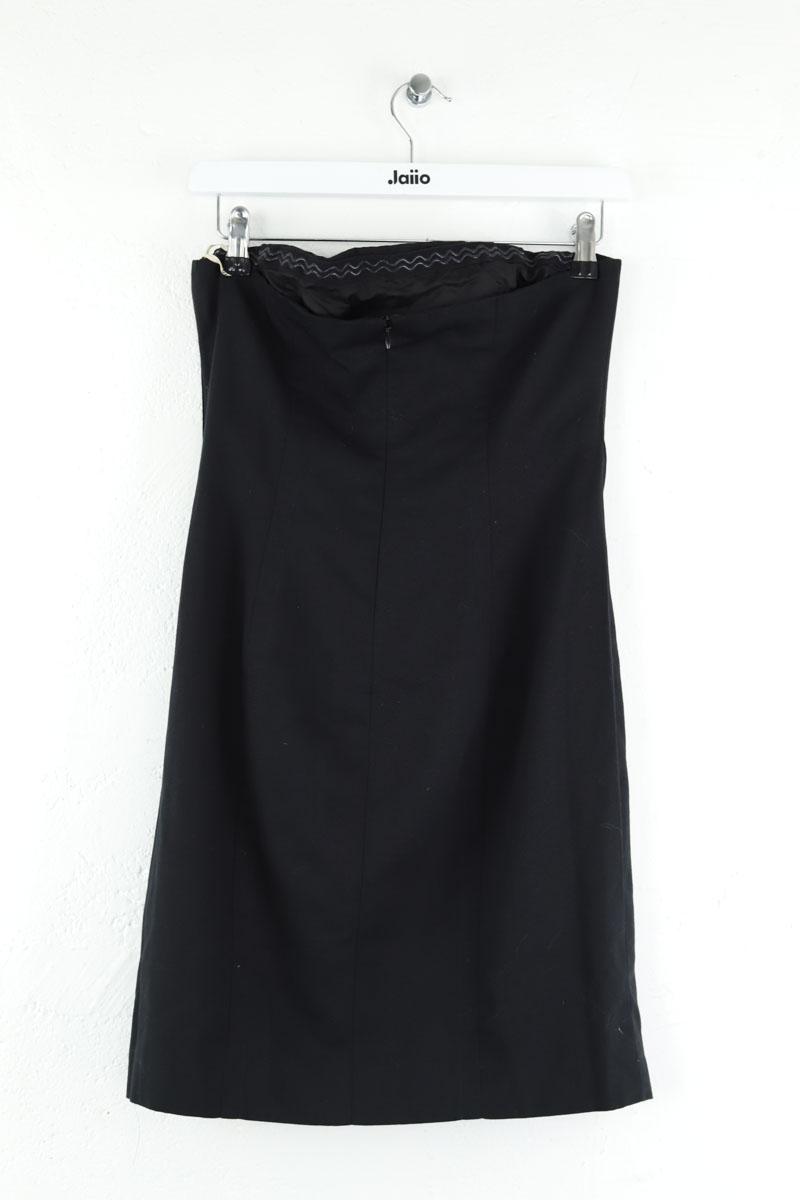 Mini Givenchy  Noir