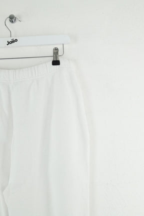 Sport Iro  Blanc