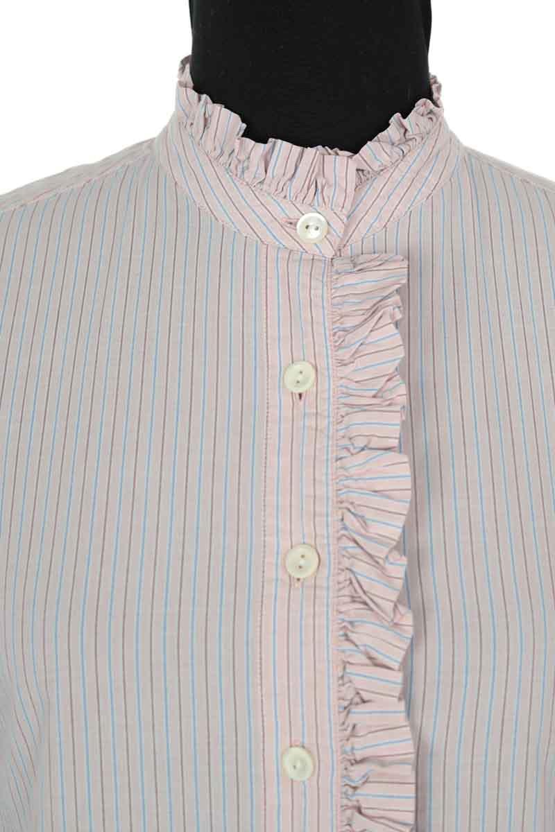 Blouses APC  Rose