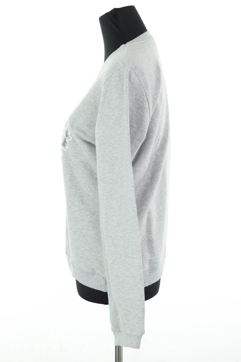 Sweatshirts Kenzo  Gris