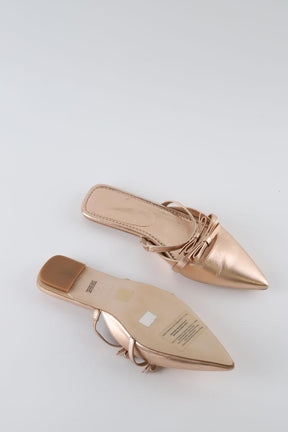 Mules LK Bennett  Rose