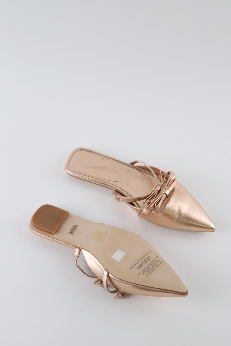 Mules LK Bennett  Rose
