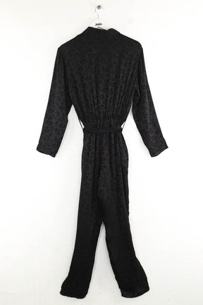 Combinaison Tara Jarmon  Noir