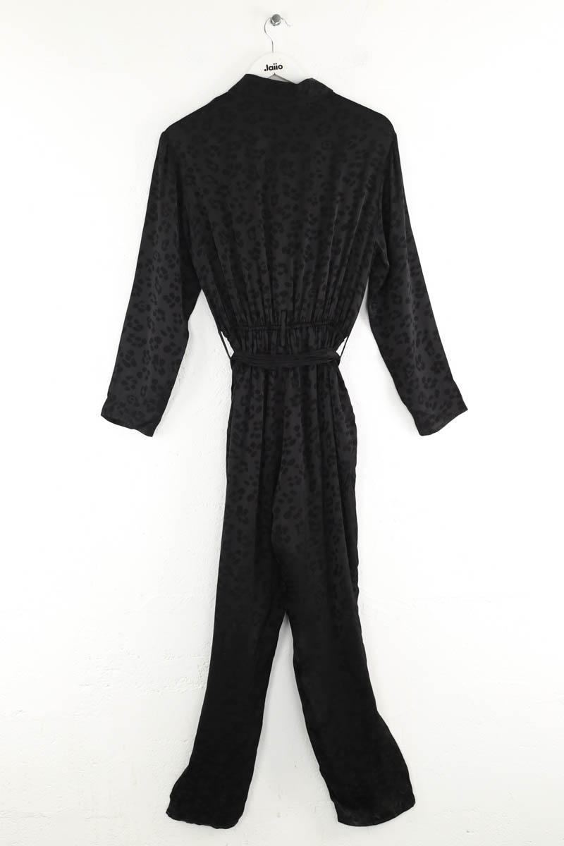 Combinaison Tara Jarmon  Noir