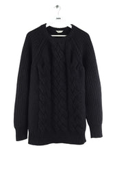 Pulls Cerruti  Noir