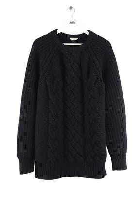 Pulls Cerruti  Noir