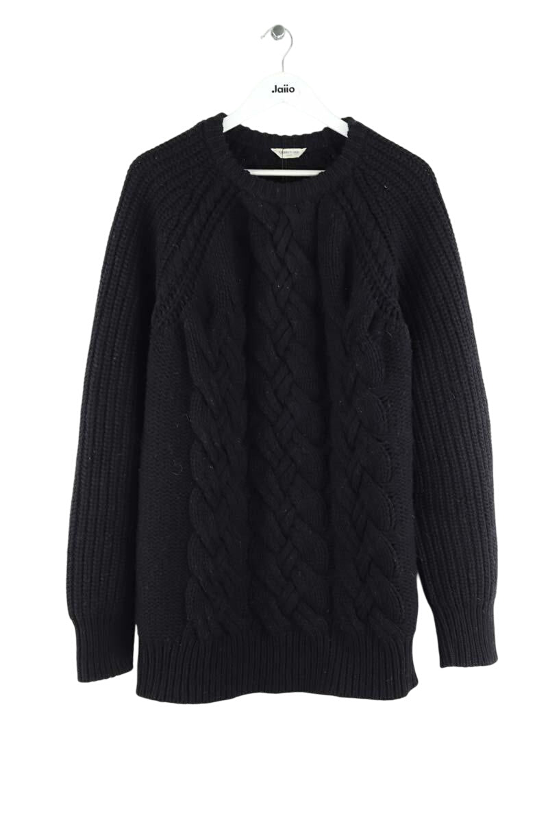 Pulls Cerruti  Noir