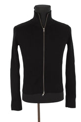 Veste Chimi  Noir