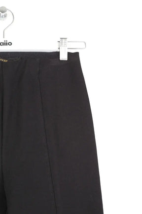 Legging Maje  Noir