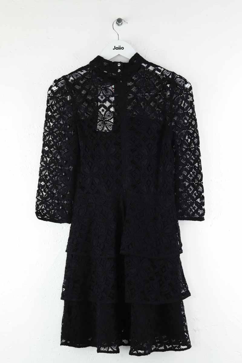 Mini Claudie Pierlot  Noir